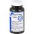 UBIQUINOL 100 mg Kaneka Kapseln