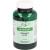 UBIQUINOL 50 mg Kapseln