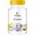 UBIQUINOL 50 mg Kapseln