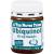 UBIQUINOL 50 mg Kapseln