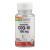 UBIQUINOL COENZYM Q10 100 mg Solaray Kapseln