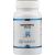 UBIQUINOL COENZYM Q10 reduz.100 mg KLEAN LABS Kps.