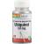 UBIQUINOL COQ10 50 mg Solaray Kapseln