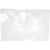 UHRGLASVERBAND Prisoma steril transparent