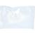 UHRGLASVERBAND steril transparent