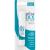 ULTRADEX Mundspray für frischen Atem 9 ml