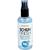 ULTRANA Schuh Fresh Hygienespray
