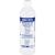 ULTRASCHALLGEL 500 ml