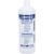 ULTRASCHALLGEL Flasche