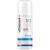 ULTRASUN Active Transparent Gel SPF 50