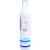 ULTRASUN Active Transparent Spray SPF 50