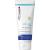 ULTRASUN After Sun Gel