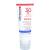 ULTRASUN Alpine Creme SPF 30 2in1 Gesicht+Lippen