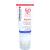 ULTRASUN Alpine Creme SPF 50+ 2in1 Gesicht+Lippen
