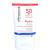 ULTRASUN Alpine Creme SPF 50+ Gesicht