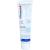ULTRASUN Baby Mineral Gel SPF 50