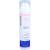 ULTRASUN Face & Scalp UV Protect.Mist Spray SPF 50