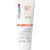 ULTRASUN Family SPF 50+ Tube