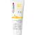 ULTRASUN Kids SPF 50+ Tube