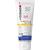 ULTRASUN Pediatrics Sun Gel SPF 50+