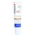 ULTRASUN Photo Age Control Fluid getönt SPF 50