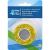 UM FINGERPFLASTER Kinder 2,5 cmx4,5 m