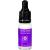 UMBRELLA Acai Kosmetik Serum