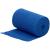 UNIFLEX Universal Binden 8 cmx5 m blau