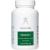 UNISONATURE Vitamin C Kapseln
