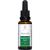 UNISONATURE Vitamin D3 liquid 1.000 I.E.