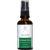 UNISONATURE Zistrosenspray