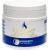 URBASE II Intra Basenpulver