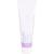 UREA ACIS 12% Creme