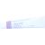 UREA ACIS 12% Creme