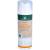 UREA CREME 10%