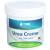 UREA CREME 10% Pullach Hof