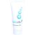 UREA CREME 25%