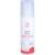 UREA FAGRON Creme