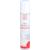 UREA FAGRON Handcreme 15%