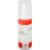 UREA FAGRON Lotion