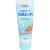 UREA FUSS BALSAM 10%