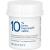 UREA/HARNSTOFFSALBE 10%ig