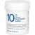 UREA/HARNSTOFFSALBE 10%ig