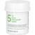 UREA/HARNSTOFFSALBE 5%ig