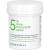UREA/HARNSTOFFSALBE 5%ig