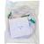 UREOFIX 112 Plus Urindrainagebtl.2000 ml steril