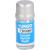 URGO HAUTRISSE Flüssigpflaster 3,25 ml