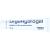 URGO HYDROGEL Tube