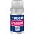 URGO LIPPENHERPES flüssig