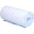 URGODERM Stretch 15 cmx10 m